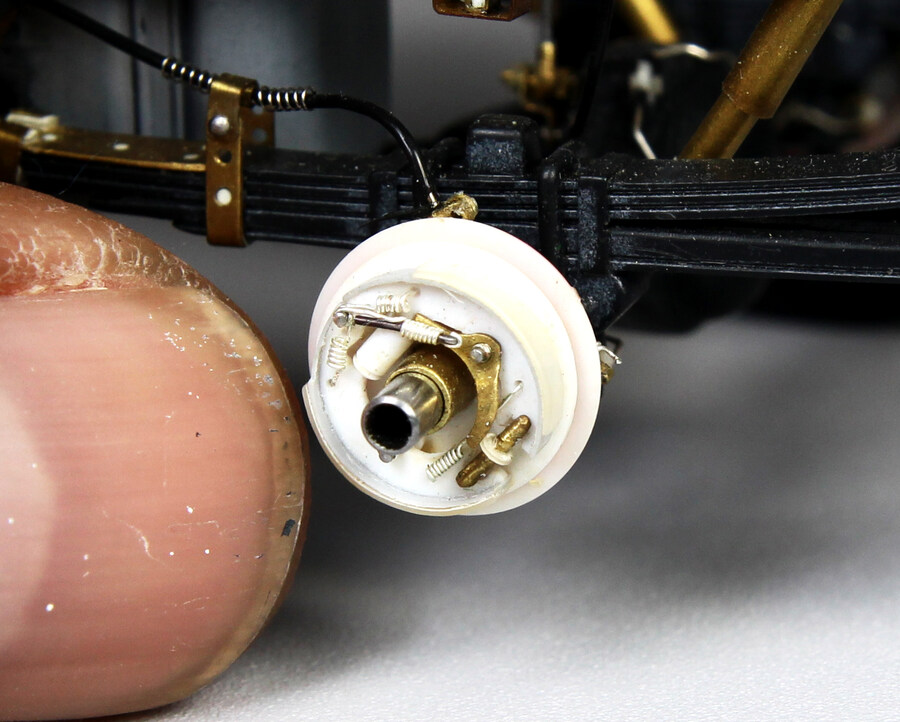 포터2 차체하부 싹! 다! 움직이게 만들었습니다._18.jpg