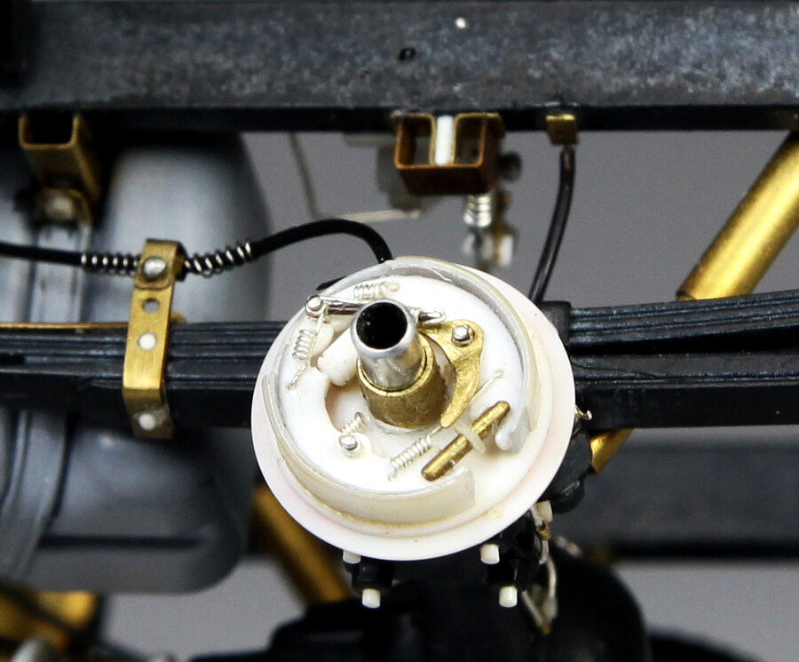 포터2 차체하부 싹! 다! 움직이게 만들었습니다._19.jpg