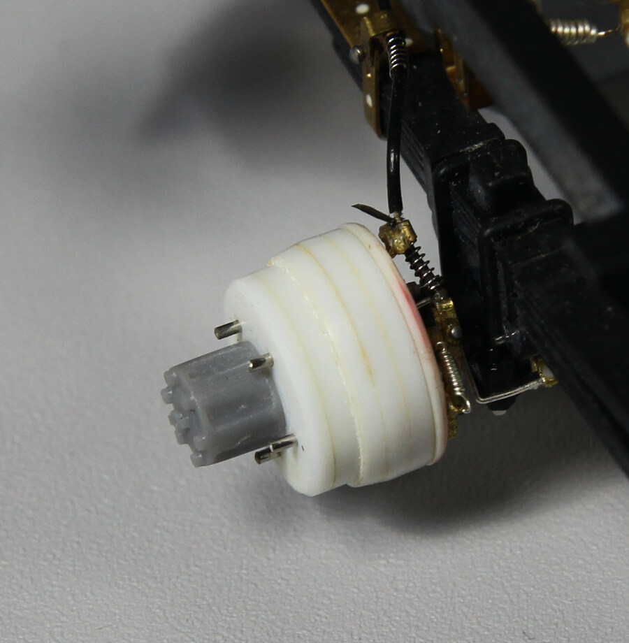 포터2 차체하부 싹! 다! 움직이게 만들었습니다._23.jpg