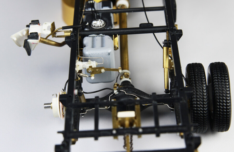 포터2 차체하부 싹! 다! 움직이게 만들었습니다._25.jpg