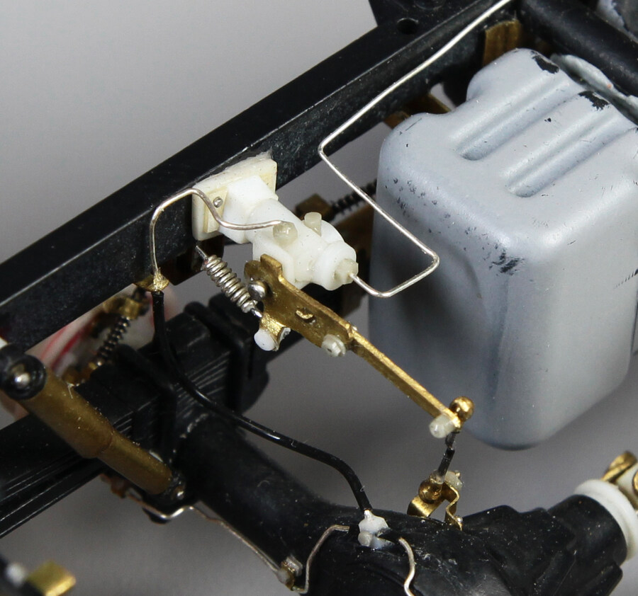 포터2 차체하부 싹! 다! 움직이게 만들었습니다._27.jpg