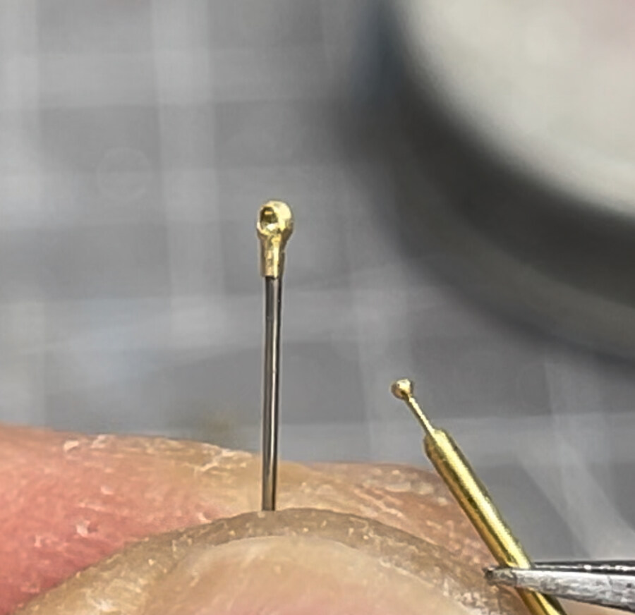 포터2 차체하부 싹! 다! 움직이게 만들었습니다._30.jpg