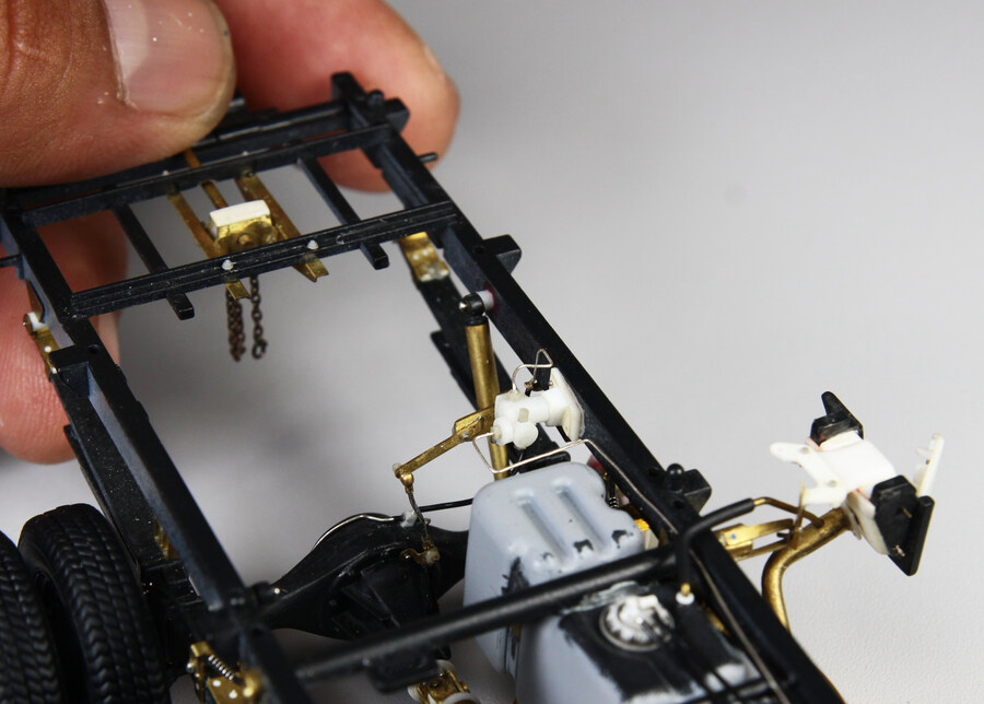 포터2 차체하부 싹! 다! 움직이게 만들었습니다._31.jpg