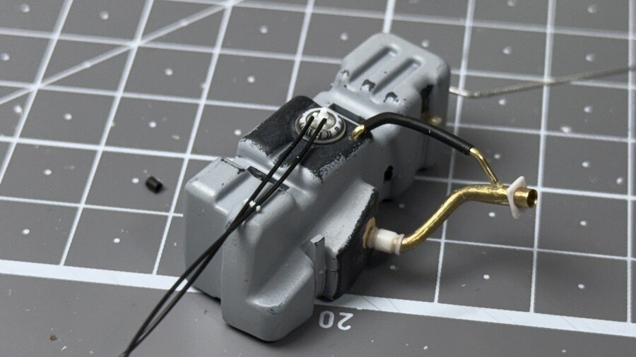 포터2 차체하부 싹! 다! 움직이게 만들었습니다._32.jpg