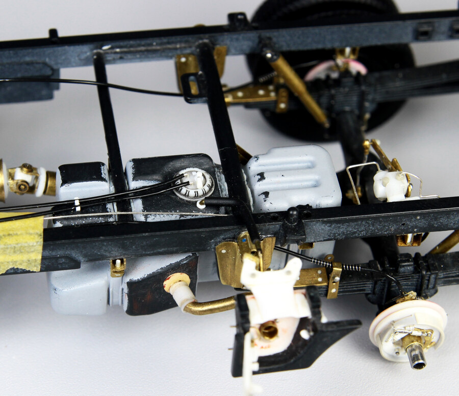 포터2 차체하부 싹! 다! 움직이게 만들었습니다._35.jpg