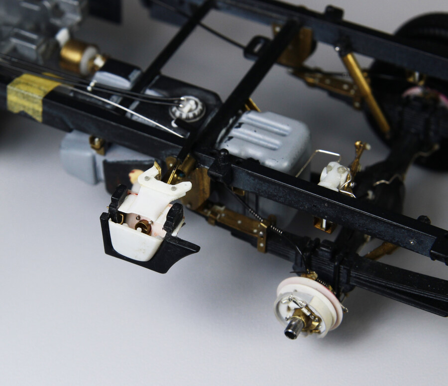 포터2 차체하부 싹! 다! 움직이게 만들었습니다._42.jpg