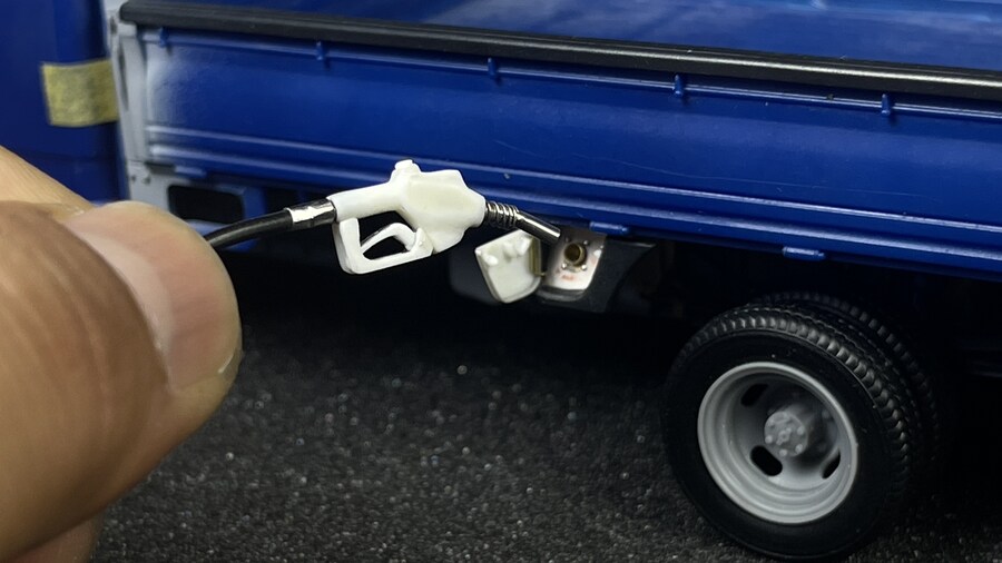 포터2 차체하부 싹! 다! 움직이게 만들었습니다._47.jpg