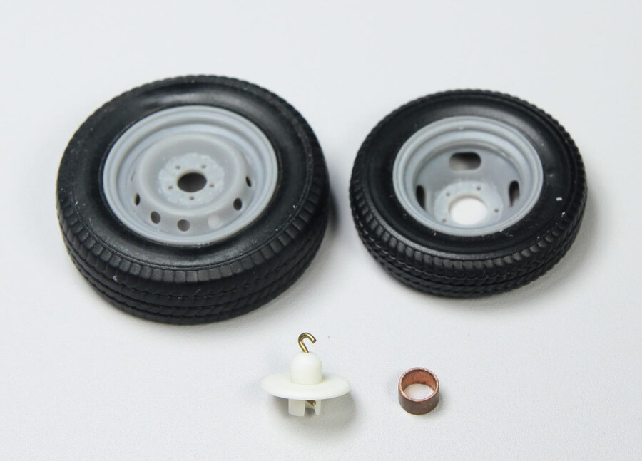 포터2 차체하부 싹! 다! 움직이게 만들었습니다._54.jpg