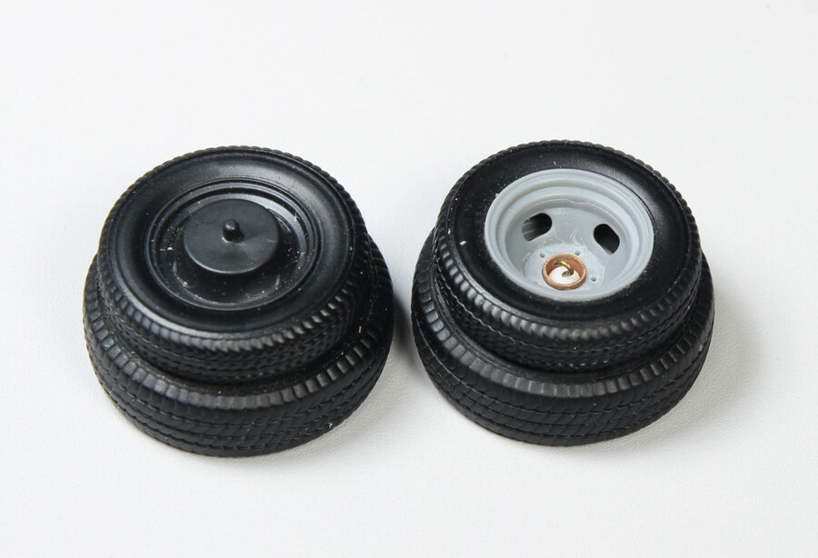 포터2 차체하부 싹! 다! 움직이게 만들었습니다._57.jpg