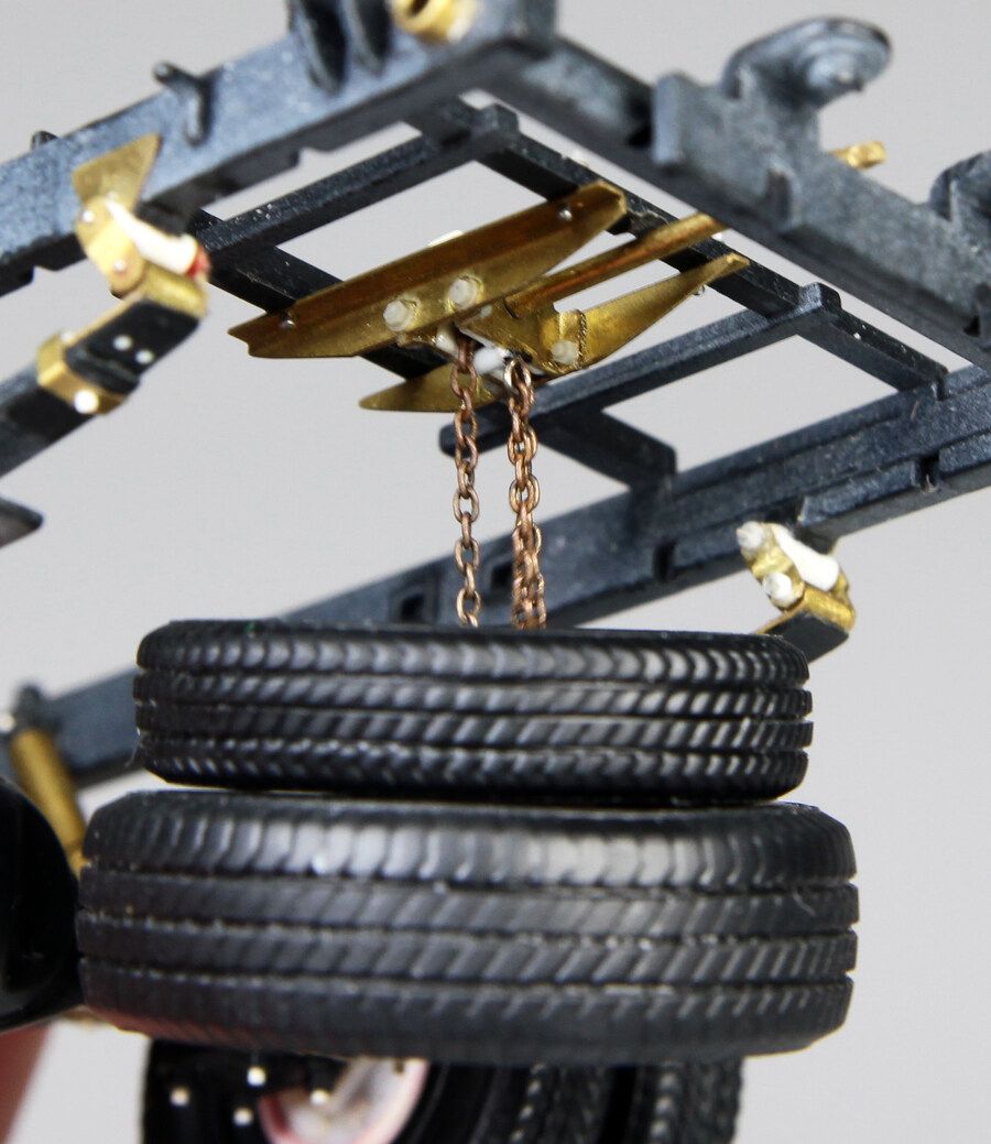 포터2 차체하부 싹! 다! 움직이게 만들었습니다._59.jpg