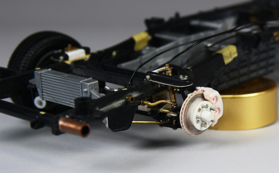 포터2 차체하부 싹! 다! 움직이게 만들었습니다._60.jpg