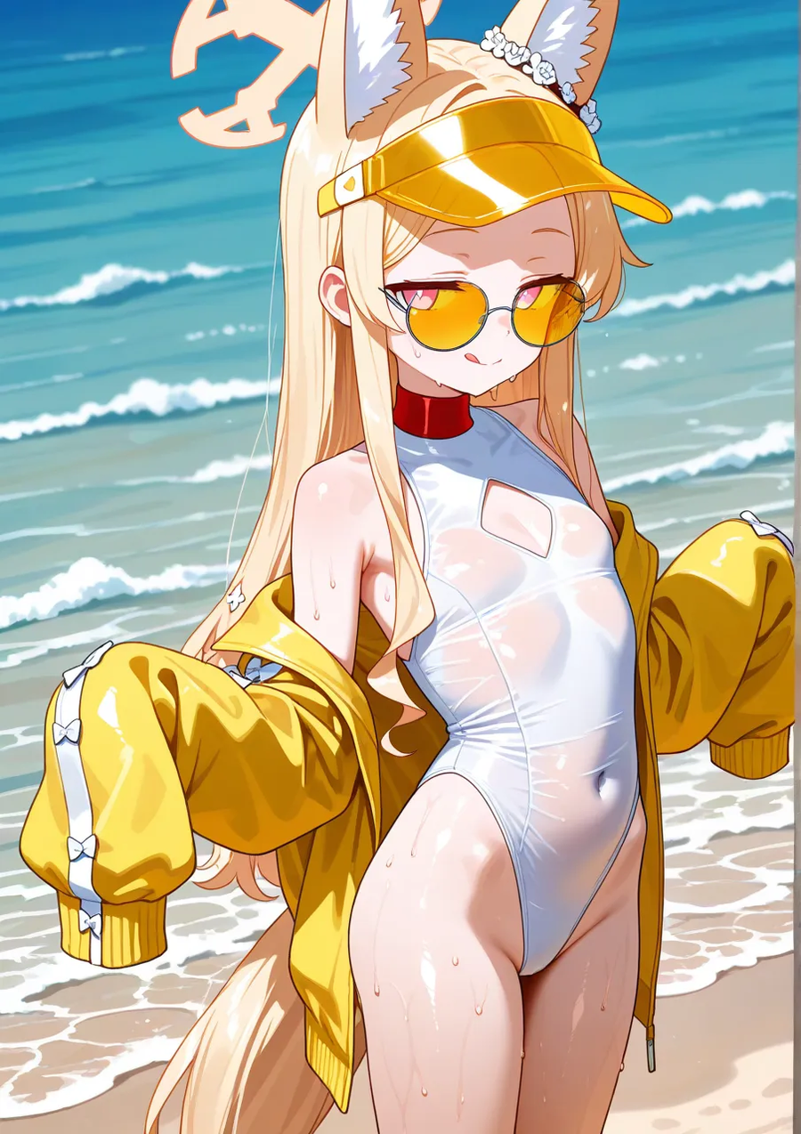 블루아카,ai) 선생님 잠깐 시간 괜찮으신가요?_1.webp