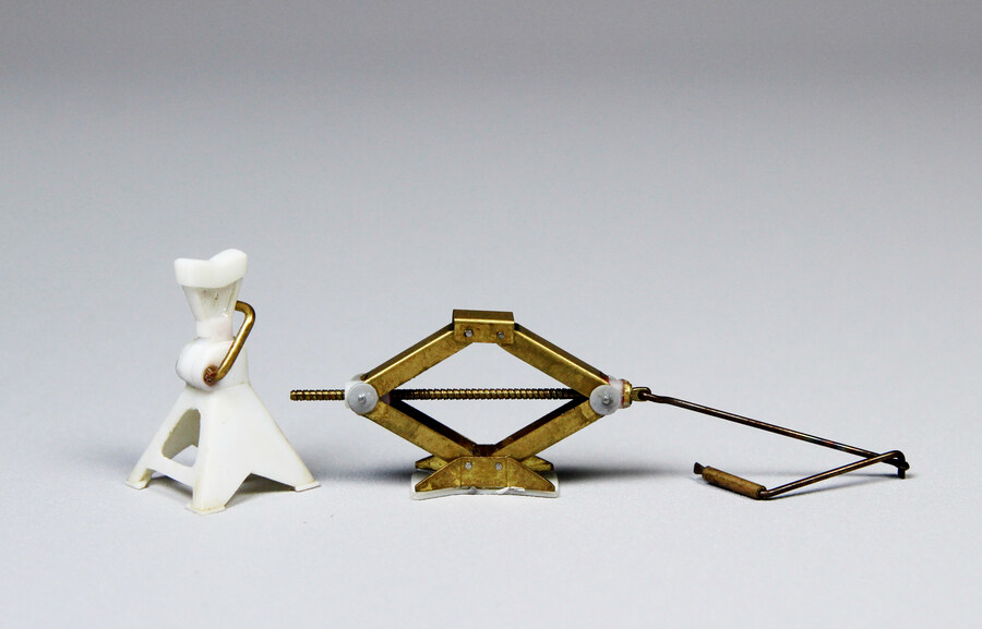 포터2 차체하부 싹! 다! 움직이게 만들었습니다._70.jpg