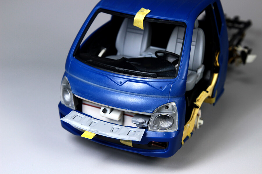 포터2 차체하부 싹! 다! 움직이게 만들었습니다._79.jpg