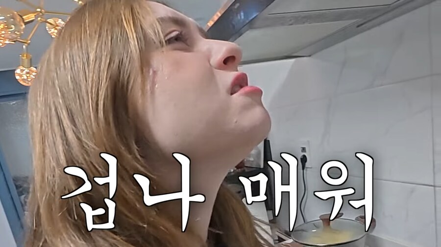 ???:야 누가 파스타에 청양고추를 넣어_16.png