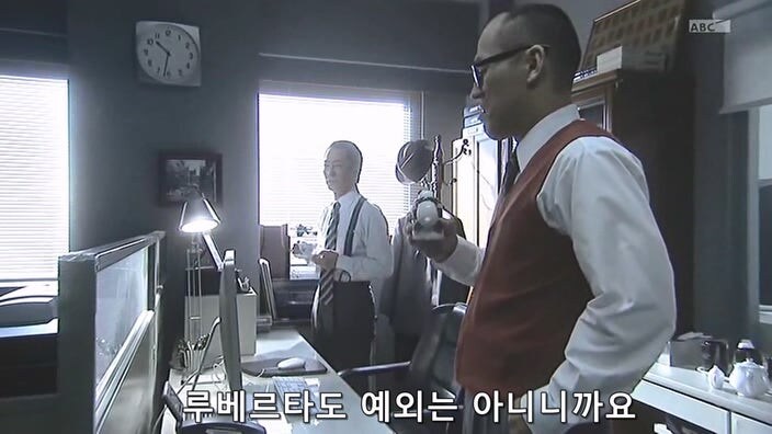 의외로 한국과 일본이 맺고 있는 조약_10.jpg