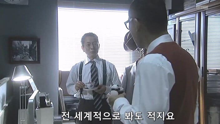 의외로 한국과 일본이 맺고 있는 조약_14.jpg