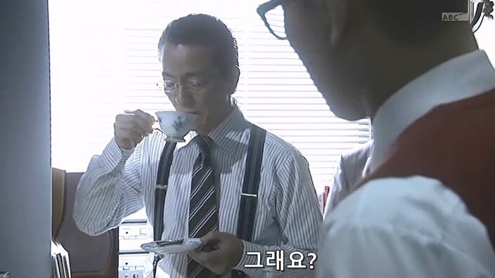 의외로 한국과 일본이 맺고 있는 조약_17.jpg
