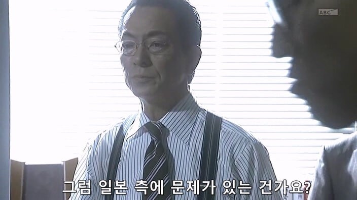 의외로 한국과 일본이 맺고 있는 조약_18.jpg