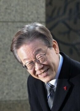 의대생 특혜 복귀때문에 멘탈 찢어진 개딸들 행동예상_1.jpg
