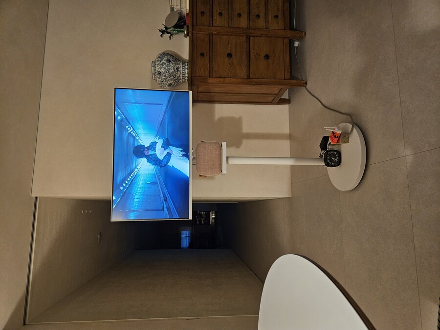 40대 가족 집구매 후 올리모델링. (추가사진업뎃 ++ 스압주의)_41.jpg