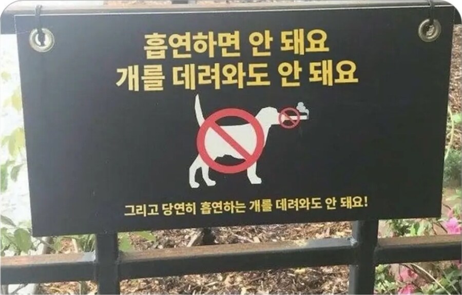 흡연 금지 동물금지_1.jpg