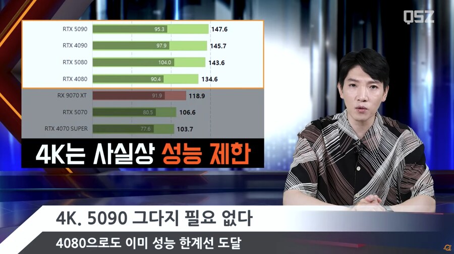 마비m) 권장사양 떴다_2.png