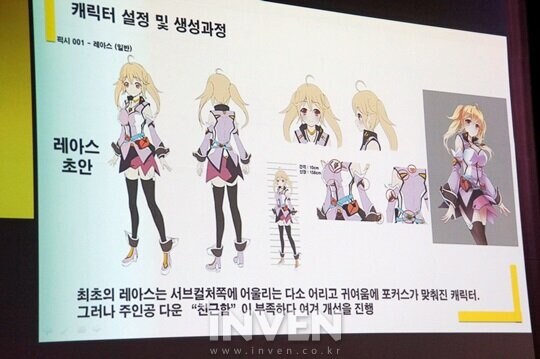 모에 여주인공의 디자인 변화 과정.JPG_1.jpg