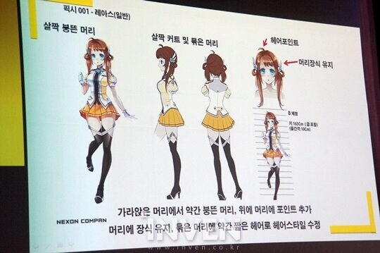 모에 여주인공의 디자인 변화 과정.JPG_4.jpg