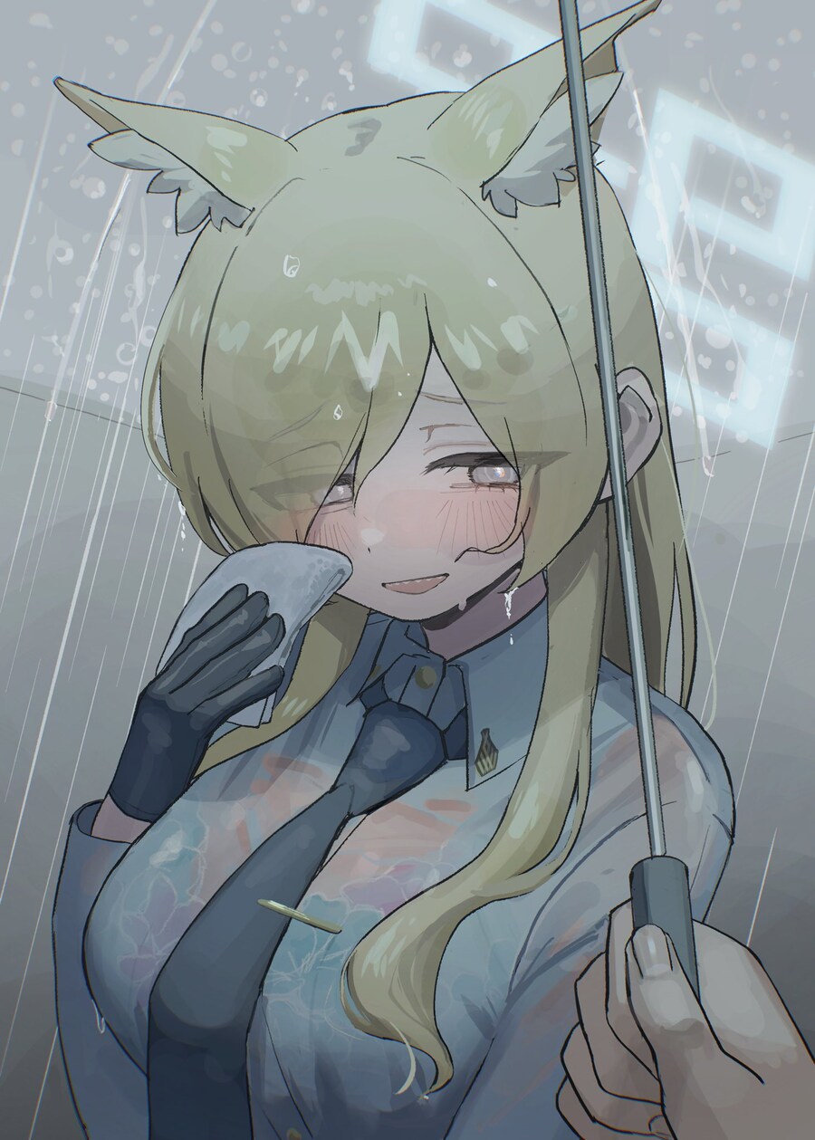 [블루아카] 적당히를 모르는 칸나_3.jpg