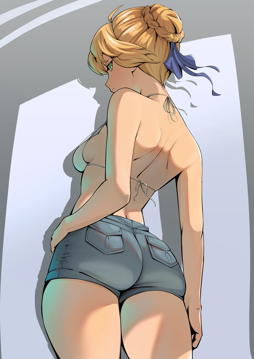 잡다 짤 ai포함_8.jpg
