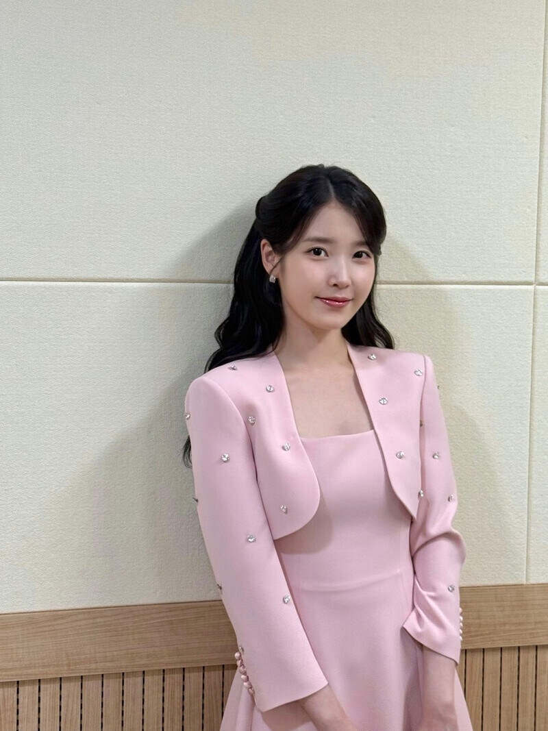 홍보대사유_1.jpg