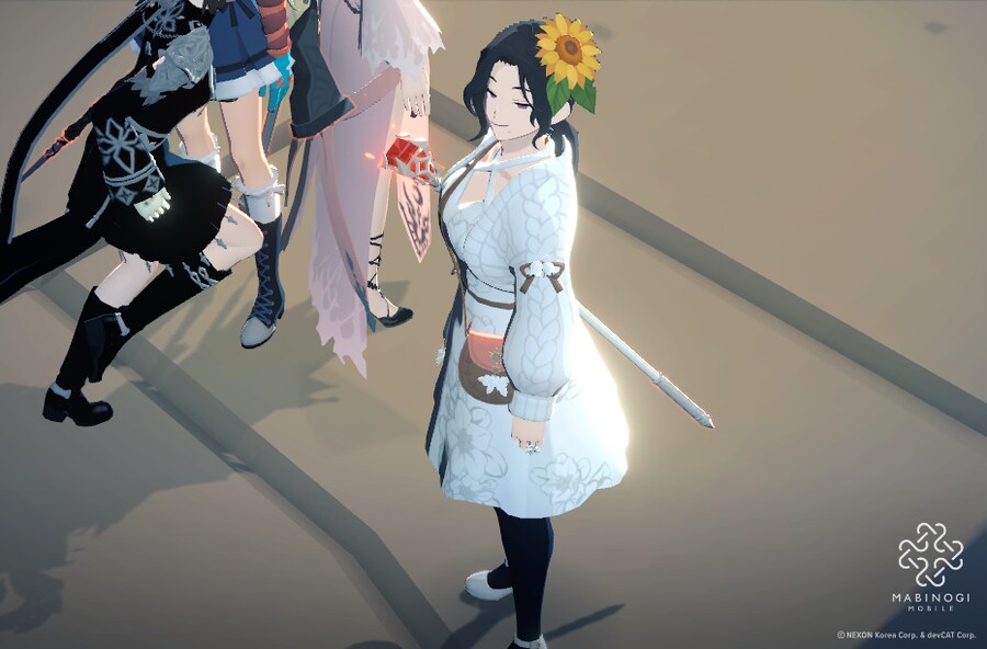 마비m) 아줌마가 주책맞게_4.png