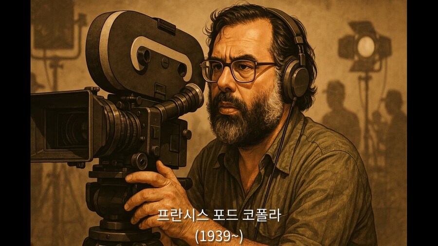 [AI 변환] #2 최고의 영화감독과 명작들 Vol.1_4.jpg