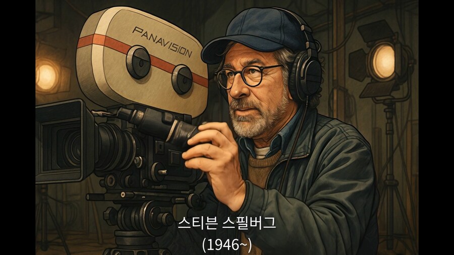 [AI 변환] #2 최고의 영화감독과 명작들 Vol.1_5.jpg