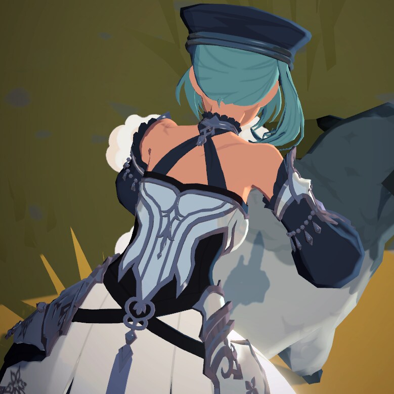 마비m)개인적으로 양털깎기 좋아하는 이유_2.png