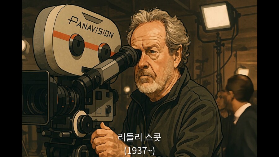 최고의 영화감독과 명작들 Vol.1_3.jpg