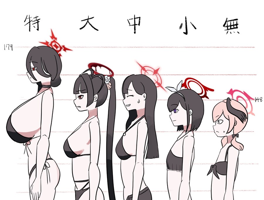 블루아카)정실부 ㅉㅉ 비교표_1.jpg