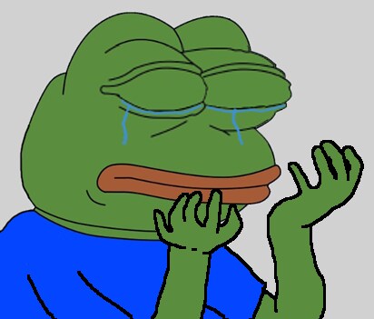 요즘 최신 대작 게임들 트렌드 jpg_3.png