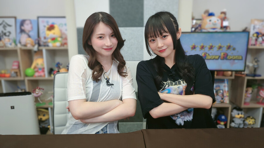 [@성덕] 저녁이 되었습니다_1.jpg