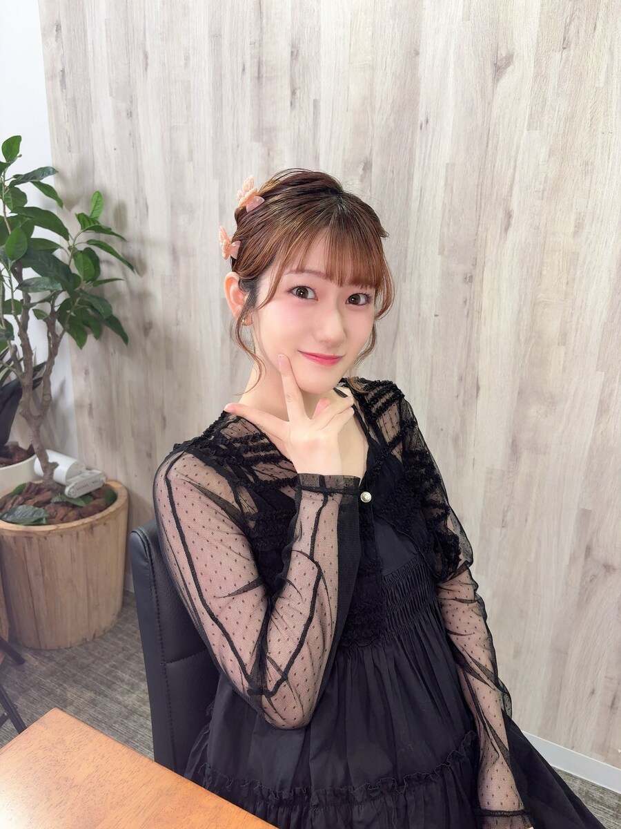[@성덕] 저녁이 되었습니다_3.jpg