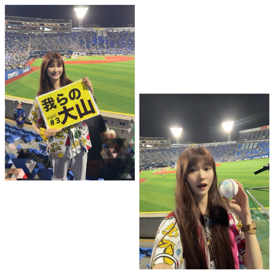 [@성덕] 저녁이 되었습니다_11.jpg