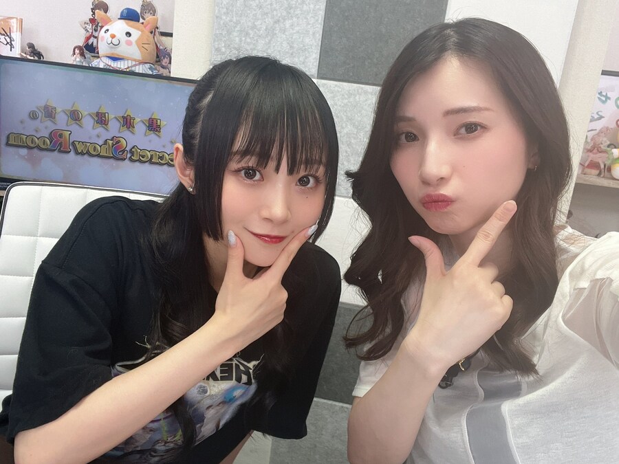 [@성덕] 저녁이 되었습니다_14.jpg