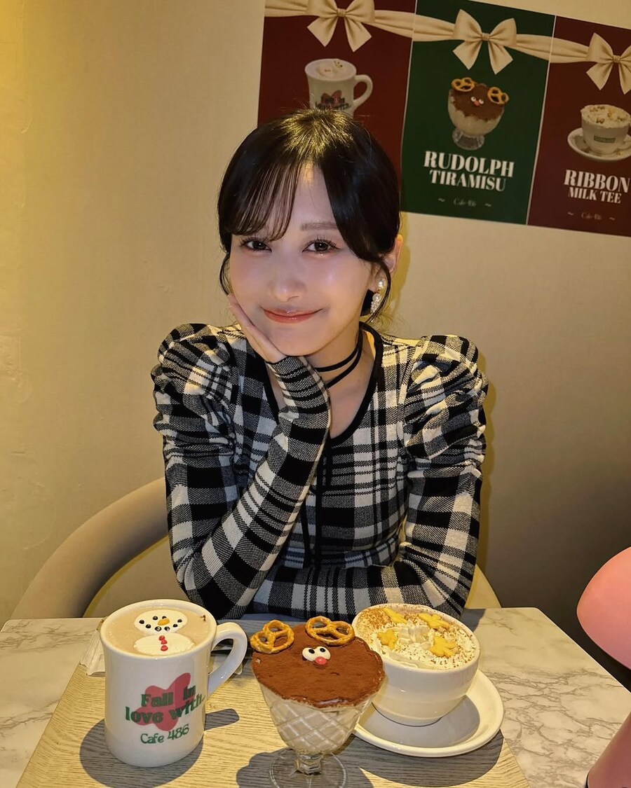 [@성덕] 저녁이 되었습니다_25.jpg