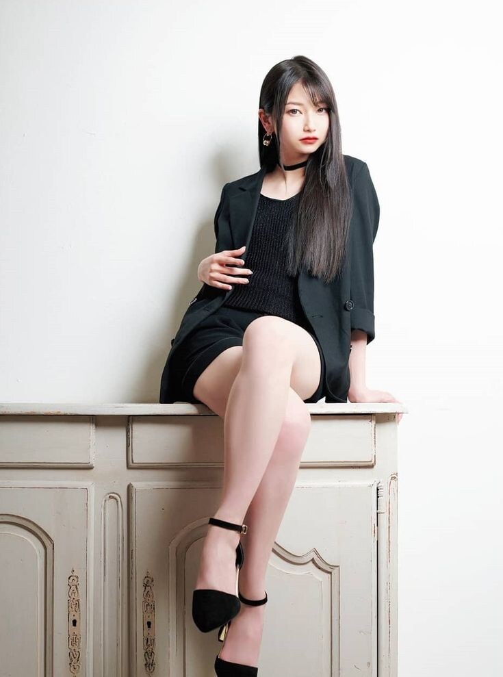 [@성덕] 저녁이 되었습니다_28.jpg