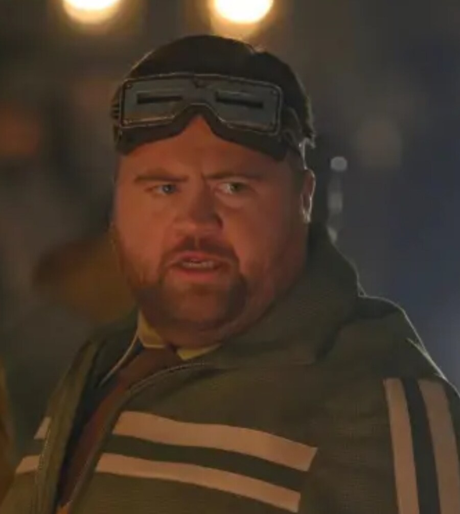 MCU)스포) "수 스톰이면 믿을 수 있지"_4.jpg