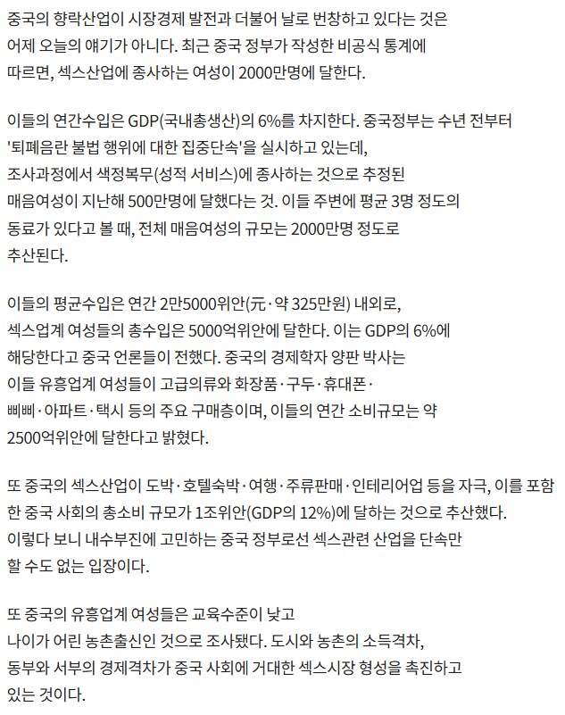 중국의 ㅅㅅ산업_2.png