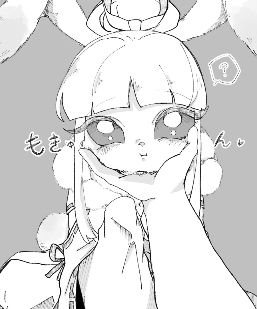 퍼리퍼리야_8.png