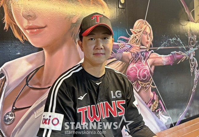 야구) ???: 역시 재작년 우승팀 마무리답군_2.jpg