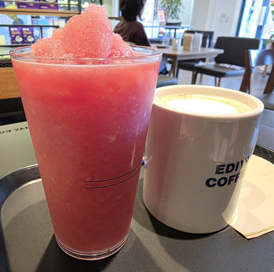 먹짤) 수박수박쑤 🍉_1.jpg